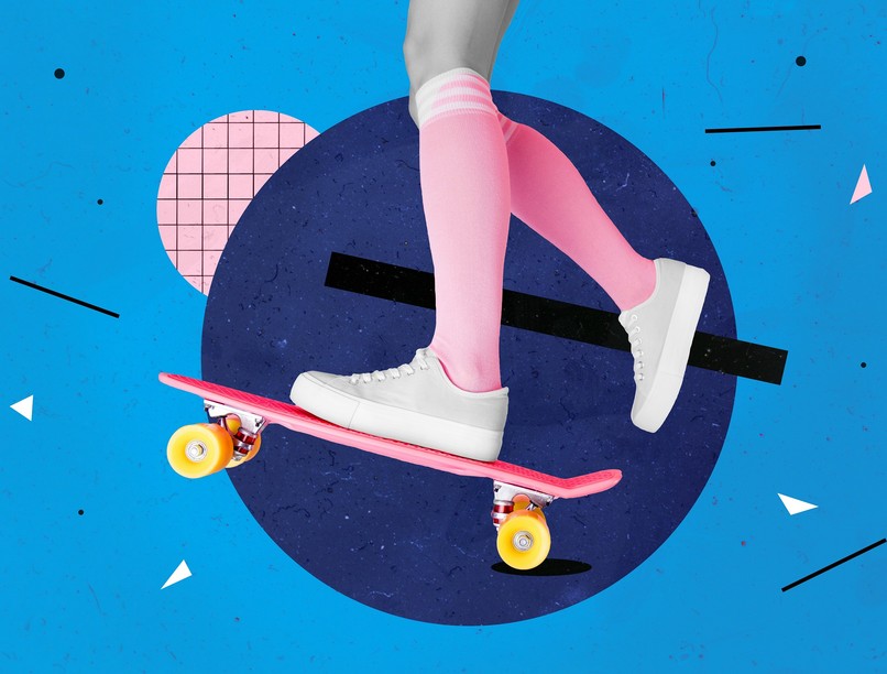 orvosmeteorológia időjárás front ma orvosmeteo eső zápor