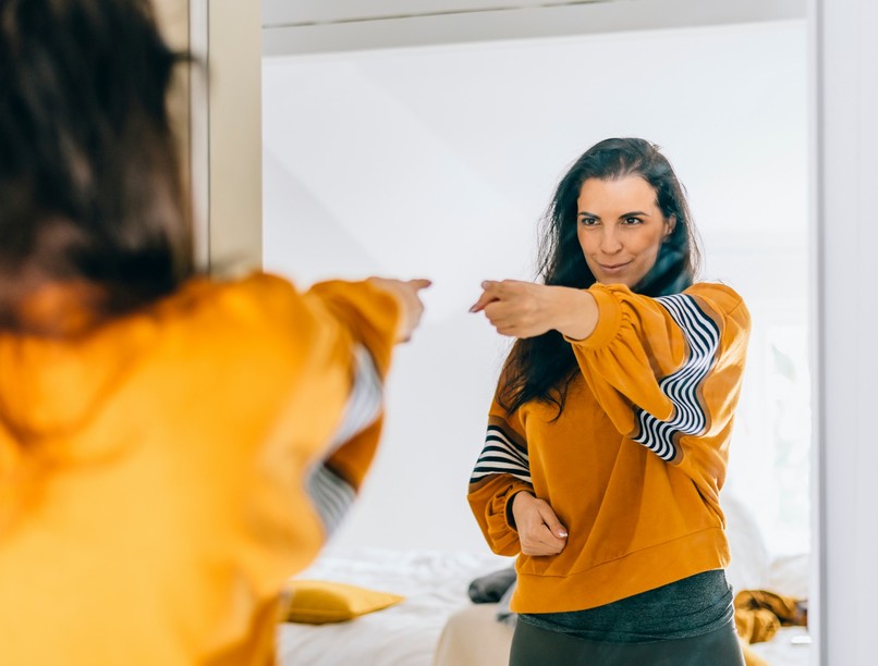 életmódváltás, szűrővizsgálat, magyarország