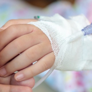 Sok szülő nem tudja: milyen betegjogok illetik meg a gyerekeket? című cikk nyitóképe