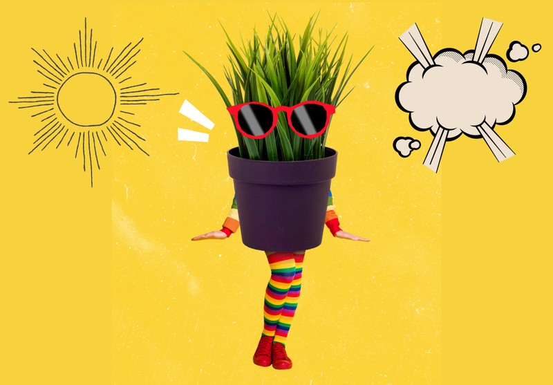 Orvosmeteorológia: rendkívül szokatlan fronthatások várhatók vasárnap