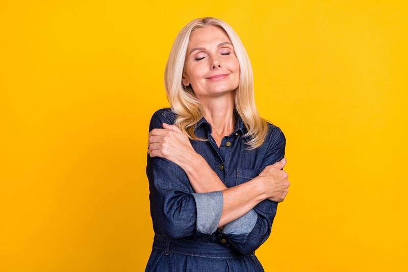 Változókor – változó szépség (x)