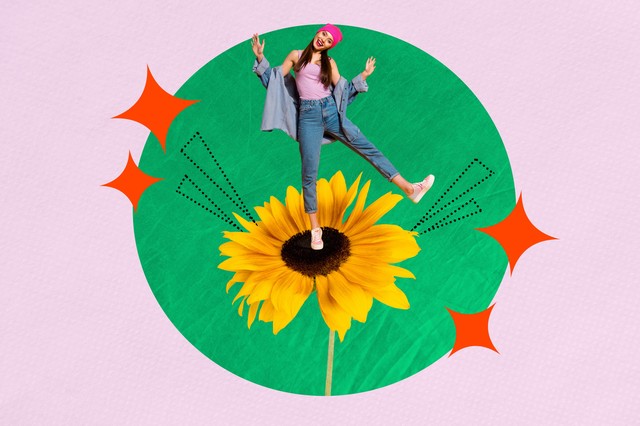 Orvosmeteorológia: ennyit a napsütésről! Jelentős változás lesz országszerte pénteken