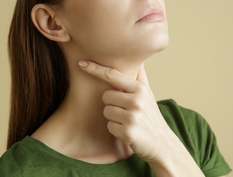 pajzsmirigygond, pajzsmirigy túlműködés, hormonális zavar