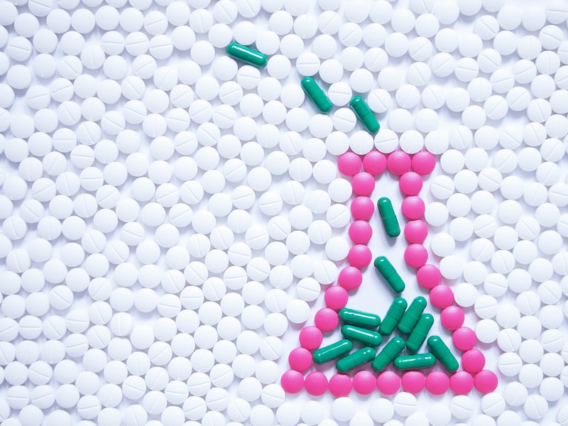 A magyarok egészsége az egyik legrosszabb Európában