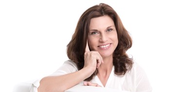 Ezeknek a betegségeknek az esélye nő meg menopauza után