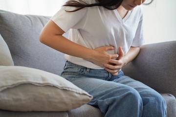 Vastagbélrák: hogyan zajlik a szűrés, mikor van rá szükség?