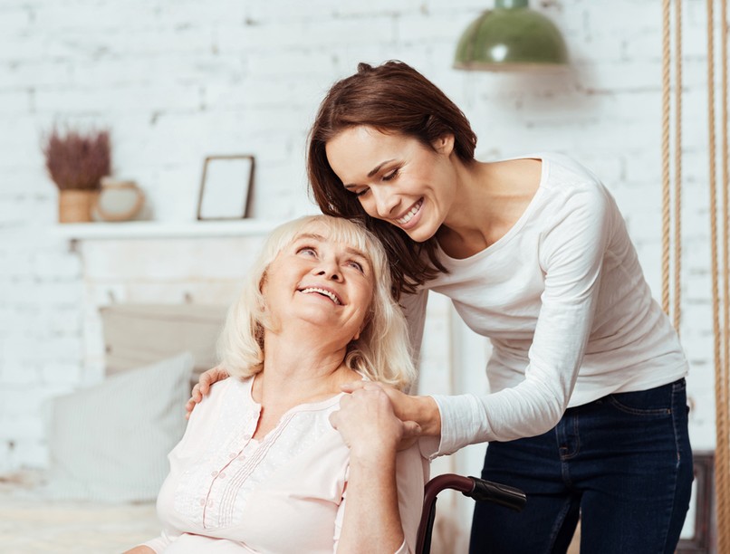 A B12 vitamin hiánya memóriazavarokhoz vezethet