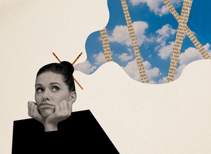 Orvosmeteorológia: erős szelek hozzák a hideget és a reggeli fagyokat című cikk nyitóképe