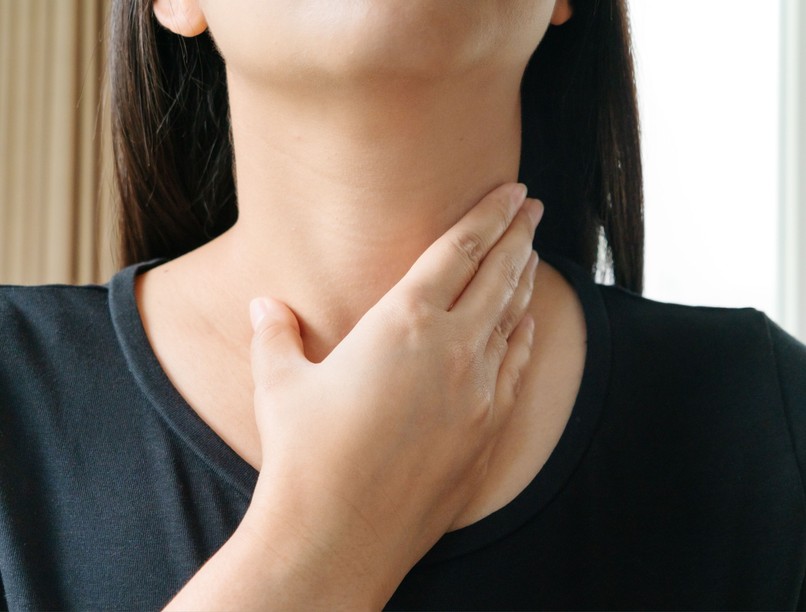 hangszálgyulladás oka rekedtség oka