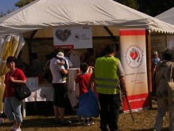 Szívünk Napja - 2009