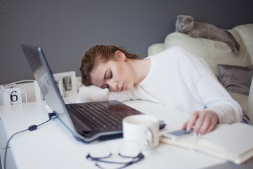 Kimerültség és alacsony pulzus: íme, a szívbetegség jelei, amikre jobb, ha figyel!