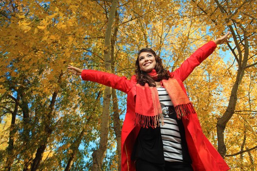 A nap túlnyomó részében napsütésre lehet számítani.