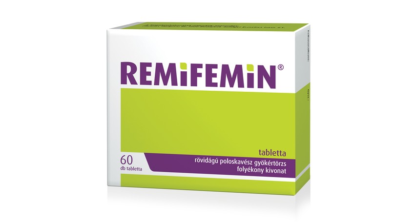 Vény nélkül kapható gyógyszer