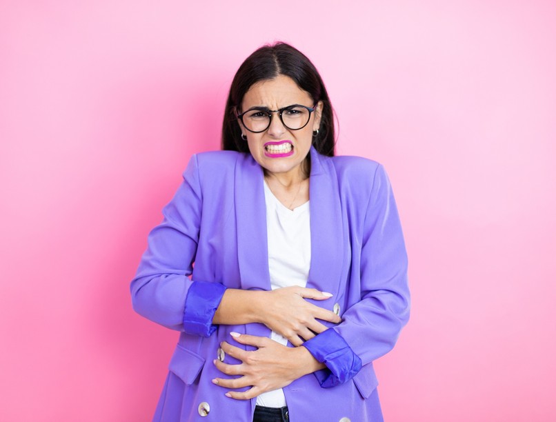 Hüvelygomba hatása a párkapcsolatra