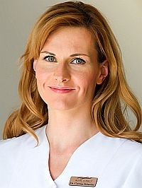 Keresztes Ildikó szépségtippjei