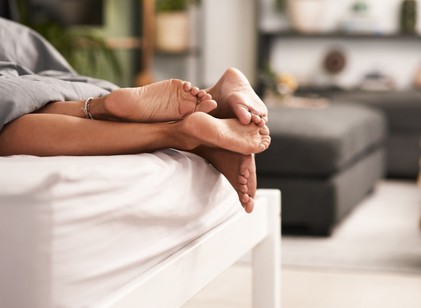 Tapasz, spirál, tabletta, óvszer – mikor, melyiket használhatjuk? című cikk nyitóképe