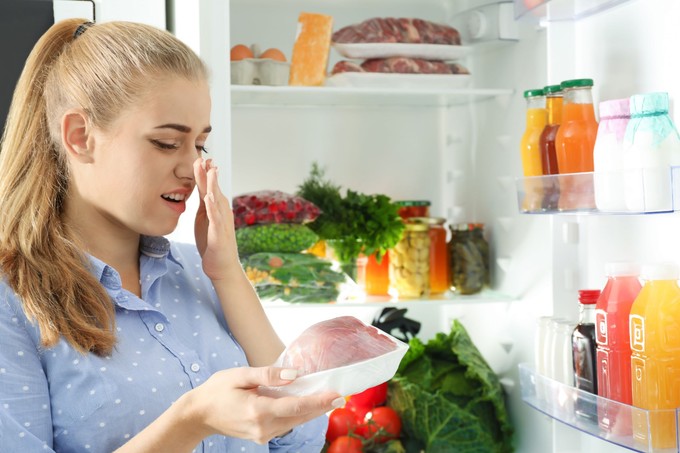 Nyári hőség és élelmiszerbiztonság: ezekkel az ételekkel vigyázzon nagyon! című cikk nyitóképe