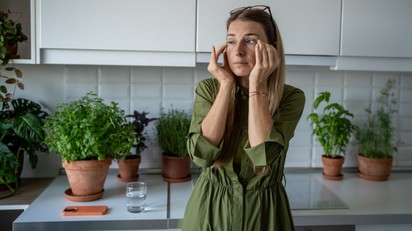 Azt hitte, csak kimerült a sok rohanástól, de a veséi küldték a vészjeleket - súlyos rákból menekült meg a nő című cikk nyitóképe