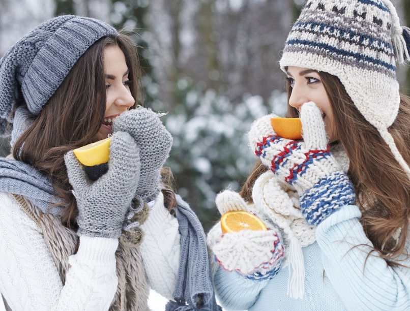 vitaminhiany milyen vitamint kell télen szedni