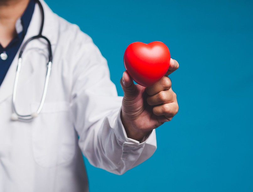 szív-és érrendszeri betegségek este 6 után szív egészsége 