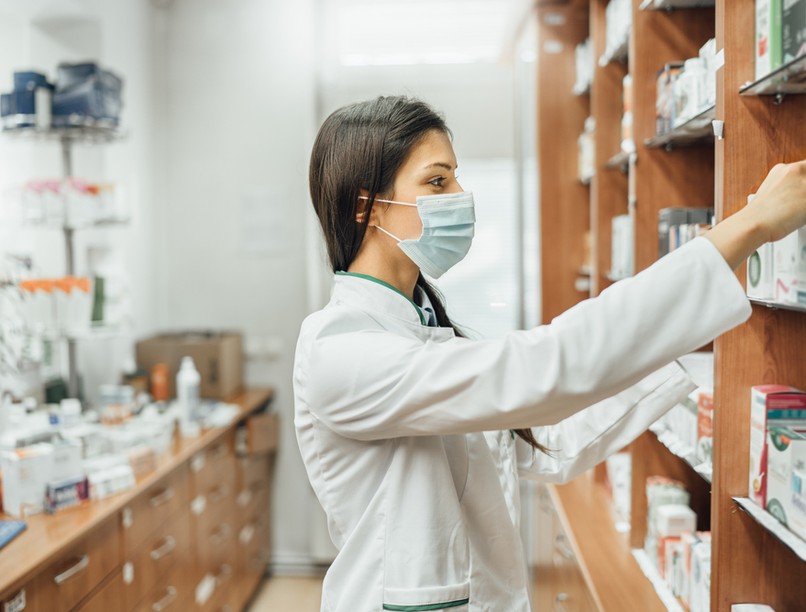 inzulin, inzulininjekció, gyógyszerhiány, cukorbetegség, diabétesz