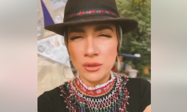 Tóth Gabi oda megy, ahol Krausz Gábor is lesz, és meglepetéssel készül