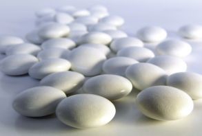 Konferencia a gyógyszerhamisítás elleni harcról