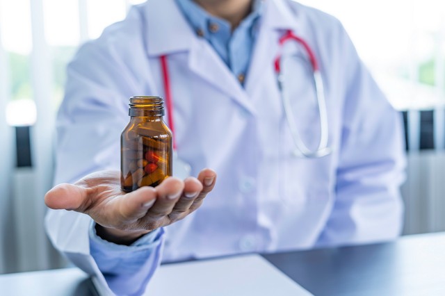 Pszichiátriai kezelés után halt meg a sakknagymester