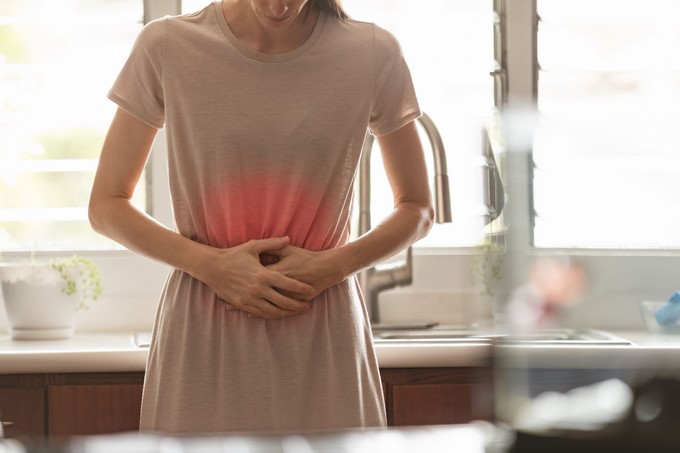 Ez a néhány egyszerű zöldség lecsökkentheti a vastagbélrák kockázatát – mégis alig esszük! című cikk nyitóképe