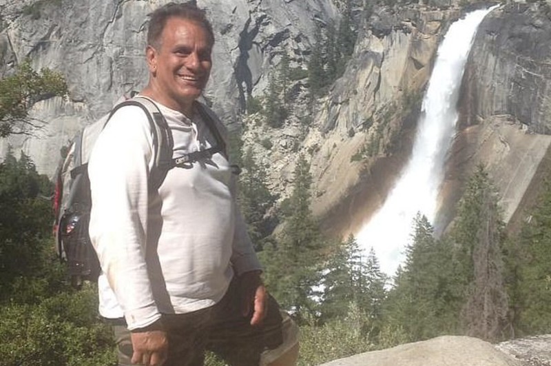 Magától kigyógyult a rákból - az orvosok nem értik