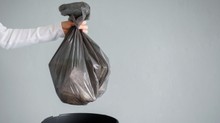Több helyen teljesen megváltozik a biohulladék gyűjtése: mi is készülhetünk? című cikk nyitóképe
