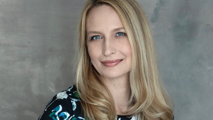 Új kommunikációs vezető a Novartis Magyarországnál című cikk nyitóképe