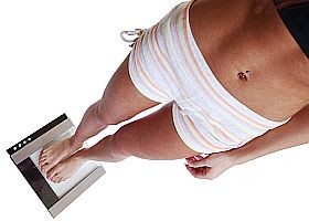 Mennyire veszélyesek rossz szokásaink?