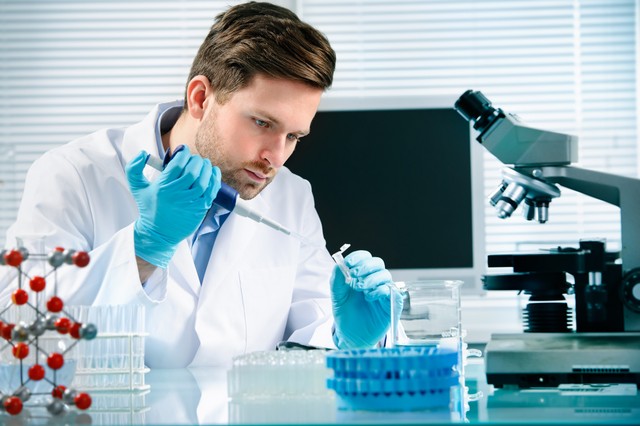 Ezekkel a vizsgálatokkal már a tünetek előtt kiszűrhető a tumor