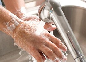 Ujjhossz és prosztatarák-hajlam?