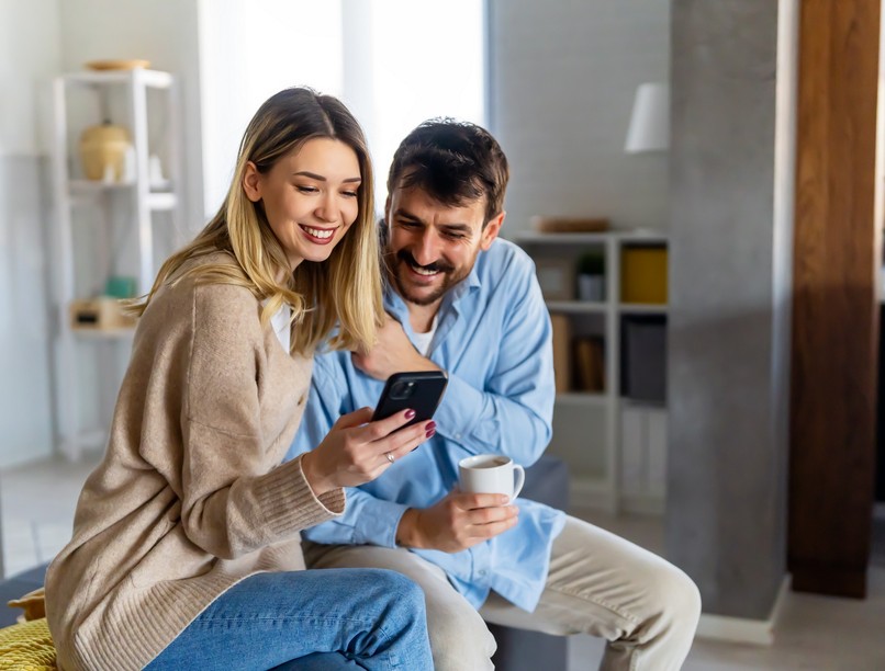 digitalizáció AI párkapcsolat, mesterséges intelligencia