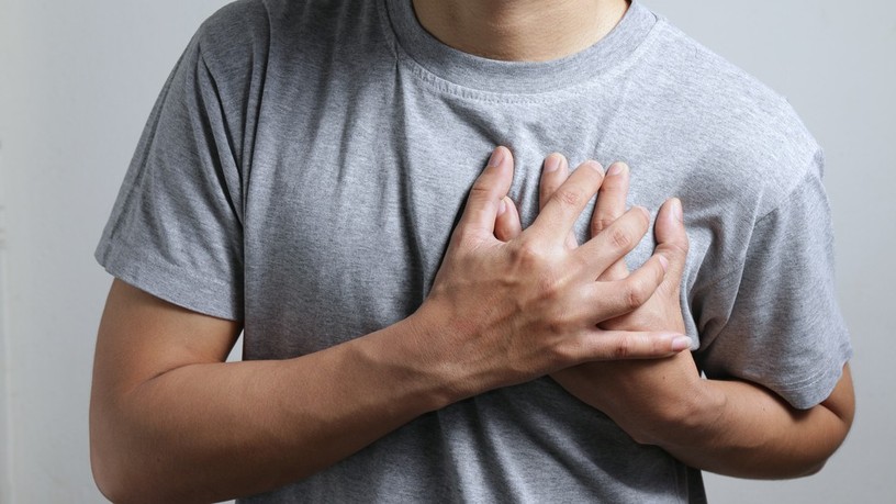 stroke, cukorbetegség, diabétesz, szívinfarktus