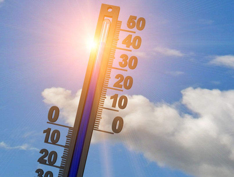 orvosmeteorológia, meteorológia, időjárás, front, fronthatás, időjárás-érzékenység, kánikula, fejfájás, szívbetegség, vérnyomás