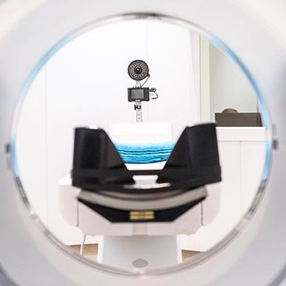 Apósom holnap megy PET CT-re, meddig nem érintkezhet kisgyerekkel? Az orvos válaszol című cikk nyitóképe