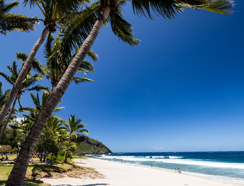 franciaország, korlátozás, utazás, teszt, igazolás