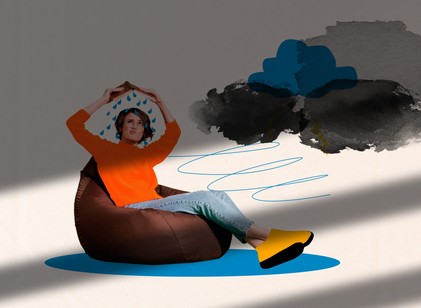 Orvosmeteorológia: szédüléssel és szívpanaszokkal érkezik a kedd című cikk nyitóképe