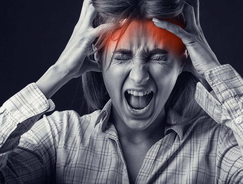 fejfájás típusai, vény nélkül fájdalomcsillapító, gyógyszer