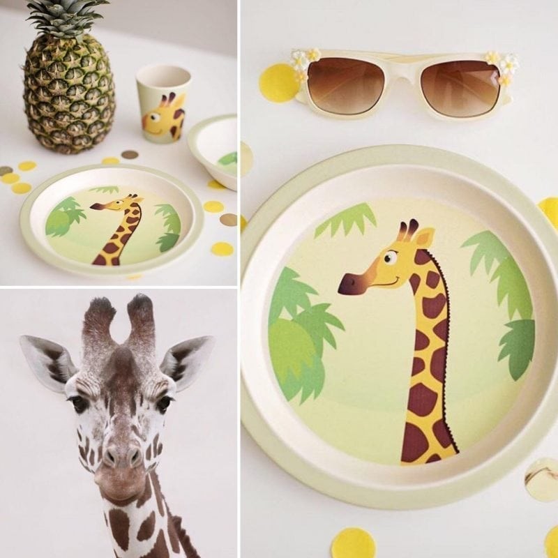 Rengeteg műanyag doboz kerül kidobásra - és azoknak a lebomlási ideje sajnos rengeteg idő.