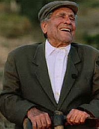 Megvan a hosszú élet titka?