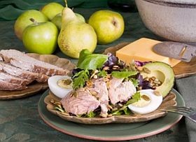 Mit hoz a jövő? Beválik-e a cukorbeteg terápia új támogatása?