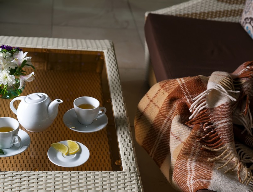 Vajon mindenképpen szükséges antibiotikum a felfázás kezeléséhez?