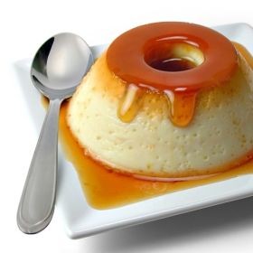 Dializált betegek komplett heti étrendje