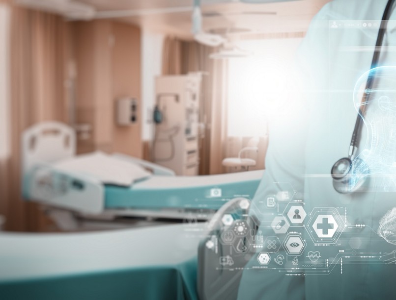 svájc, magyarország, együttműködés, egészségügy