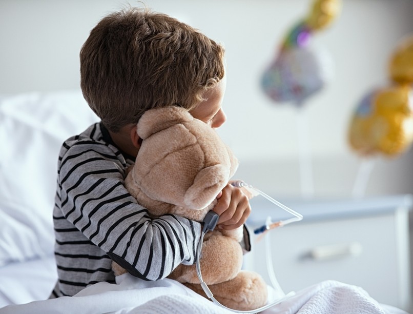 kórház, egészség, emberséges, teva, pályázat