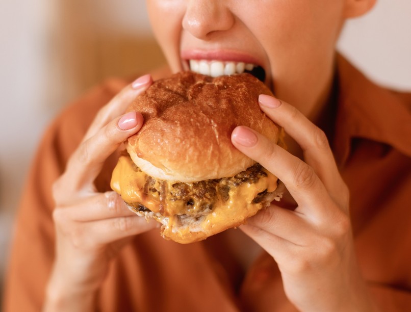 LDL HDL magas koleszterin ellen étel ital dietetikus